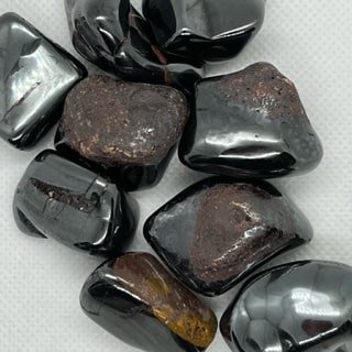 hématite