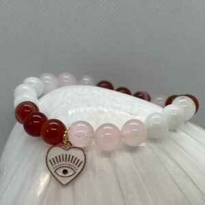 Bracelet Fertilité